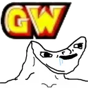 gwtarded