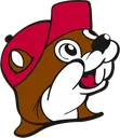 bucee