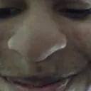 hornychris