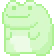 frogroll