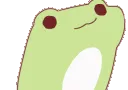danceyfrog