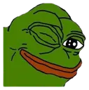 pepe_wink