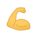 flex