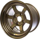 te37v