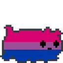 slugloafbi