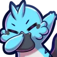 pokeninjaDab