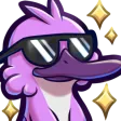 pokeninjaEZLuma