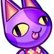 pokeninjaDerp