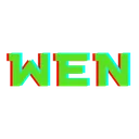 WEN