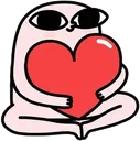 lowkeylove