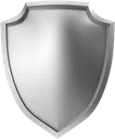 shield
