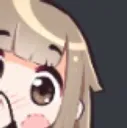 booppeek