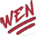 wenfire