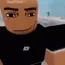 Brabo1 Brabo1