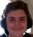 jj