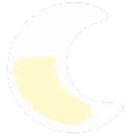 moon_2