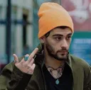 zmiddlefinger
