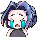 NagantCry NagantCry
