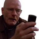 nonono