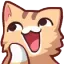 ohoho