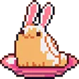 cinnaBUN
