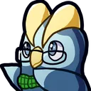 PrinHug PrinHug