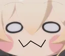 OWOsopJR