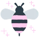 p_bee01 p_bee01