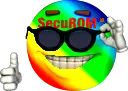 secupride secupride