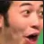 pog
