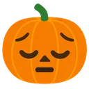 pumpkin_tired_pensive