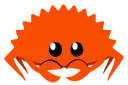 ferris ferris