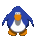 :yoyomepenguin: