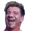 LaughingEddie