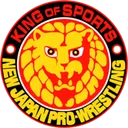 NJPW