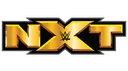 NXT
