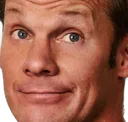 ReallyJericho