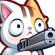 kittygat2