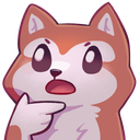 SaiaT2 Discord emoji