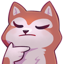 SaiaT2 Discord emoji