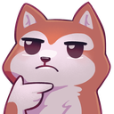 SaiaT Discord emoji
