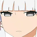 AyakaStare