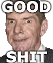 GOODSHIT