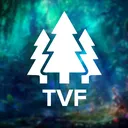TVF