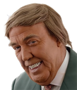 American Discord emoji