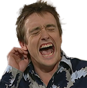 Hammond_Laugh Discord emoji