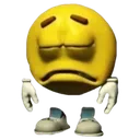 h_sad