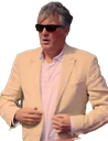swag2 Discord emoji