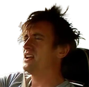 annoyed Discord emoji