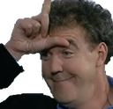 Loser Discord emoji